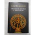 TRATAT DE ISTORIE  A  RELIGIILOR - MIRCEA  ELIADE - editia a 8a 2023